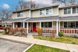 1444 Carter Lane - Photo 3