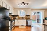 1444 Carter Lane - Photo 5
