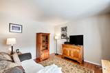 1444 Carter Lane - Photo 7