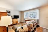 1444 Carter Lane - Photo 8