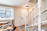 1444 Carter Lane - Photo 9