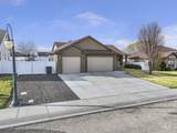 1111 Ballard Ln - Photo 50