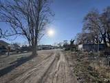 244 Locust St - Photo 10