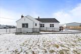 16281 & 16299 Franklin Blvd - Photo 1