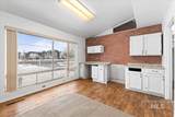 16281 & 16299 Franklin Blvd - Photo 10
