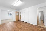 16281 & 16299 Franklin Blvd - Photo 11