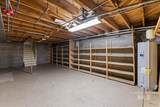 16281 & 16299 Franklin Blvd - Photo 12