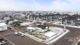 16281 & 16299 Franklin Blvd - Photo 14