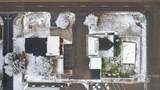 16281 & 16299 Franklin Blvd - Photo 16