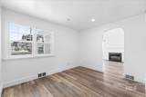 16281 & 16299 Franklin Blvd - Photo 3
