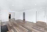 16281 & 16299 Franklin Blvd - Photo 4