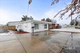16281 & 16299 Franklin Blvd - Photo 7