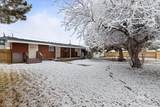 16281 & 16299 Franklin Blvd - Photo 8