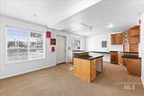 16281 & 16299 Franklin Blvd - Photo 9