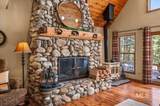 130 Valley High Rd - Photo 15