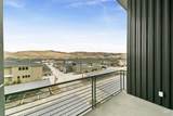 4340 Haystack St - Photo 10