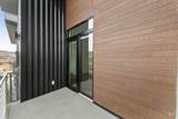 4340 Haystack St - Photo 11