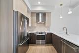 4340 Haystack St - Photo 12