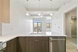 4340 Haystack St - Photo 13