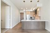 4340 Haystack St - Photo 14
