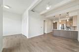 4340 Haystack St - Photo 15