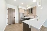 4340 Haystack St - Photo 16