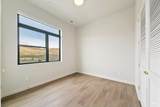 4340 Haystack St - Photo 17