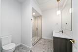 4340 Haystack St - Photo 18