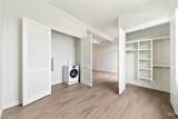4340 Haystack St - Photo 19