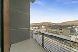 4340 Haystack St - Photo 20