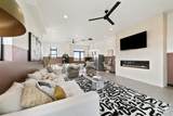 4340 Haystack St - Photo 25