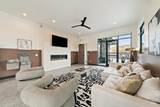4340 Haystack St - Photo 27