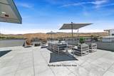 4340 Haystack St - Photo 29