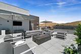 4340 Haystack St - Photo 30