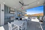 4340 Haystack St - Photo 33