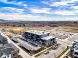 4340 Haystack St - Photo 40