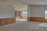 9488 W. Glen Ellyn Ln - Photo 5