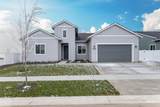 8715 White Clay Way - Photo 1