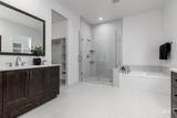 8715 White Clay Way - Photo 10