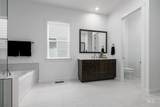 8715 White Clay Way - Photo 11