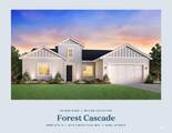 8715 White Clay Way - Photo 13