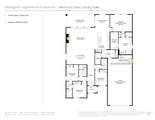 8715 White Clay Way - Photo 15