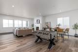 8715 White Clay Way - Photo 2