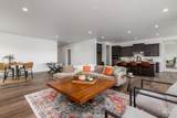 8715 White Clay Way - Photo 3