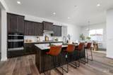 8715 White Clay Way - Photo 6