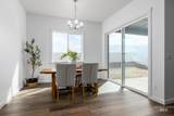 8715 White Clay Way - Photo 7