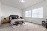 8715 White Clay Way - Photo 8