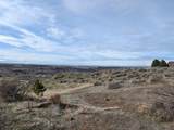 4505 Snake River Mesa - Photo 1