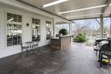 1303 Pitkin Ave - Photo 33