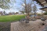 1303 Pitkin Ave - Photo 35